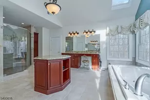 103 Emerald Valley Ln, Bernards Township, NJ 07920 - Photo 24