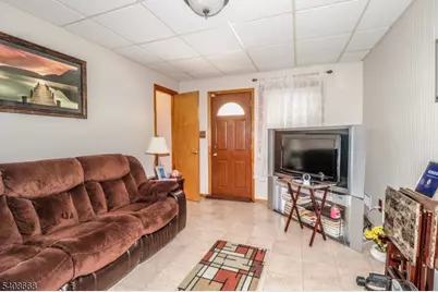 37 Patrick, Carteret, NJ 07008 - Photo 8