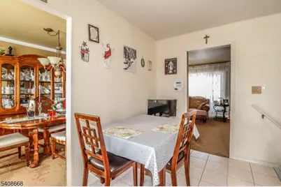 37 Patrick, Carteret, NJ 07008 - Photo 14