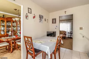 37 Patrick, Carteret, NJ 07008 - Photo 14