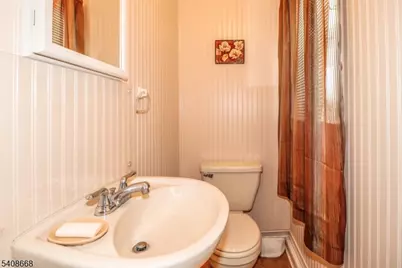 37 Patrick, Carteret, NJ 07008 - Photo 10