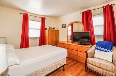 37 Patrick, Carteret, NJ 07008 - Photo 18