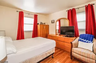 37 Patrick, Carteret, NJ 07008 - Photo 18