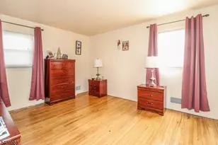 37 Patrick, Carteret, NJ 07008 - Photo 16