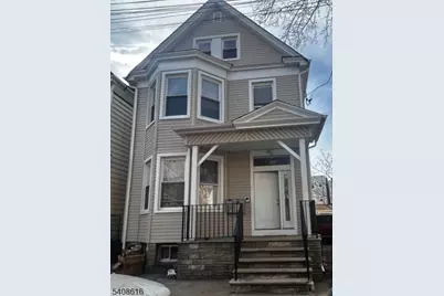 368 Elm St, Newark, NJ 07105 - Photo 1