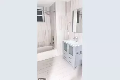 549 Palisade Ave, Jersey City, NJ 07307 - Photo 12