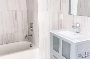 549 Palisade Ave, Jersey City, NJ 07307 - Photo 12