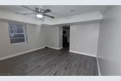 549 Palisade Ave, Jersey City, NJ 07307 - Photo 10