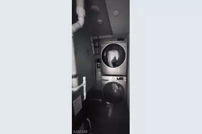 549 Palisade Ave, Jersey City, NJ 07307 - Photo 8