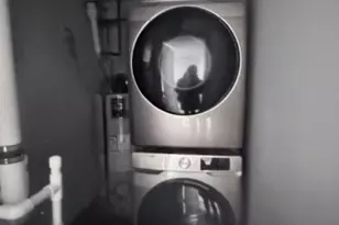 549 Palisade Ave, Jersey City, NJ 07307 - Photo 8