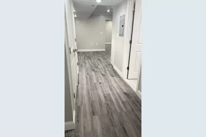 549 Palisade Ave, Jersey City, NJ 07307 - Photo 6