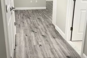 549 Palisade Ave, Jersey City, NJ 07307 - Photo 6