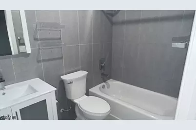 549 Palisade Ave, Jersey City, NJ 07307 - Photo 14