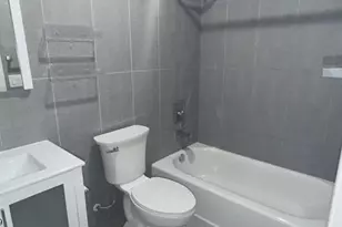 549 Palisade Ave, Jersey City, NJ 07307 - Photo 14