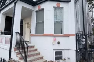 549 Palisade Ave, Jersey City, NJ 07307 - Photo 2