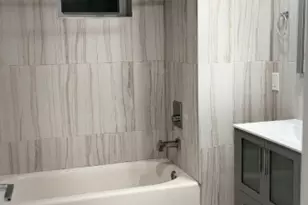 549 Palisade Ave, Jersey City, NJ 07307 - Photo 16