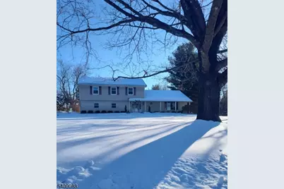 9 Sunrise Cir, Clinton Township, NJ 08809 - Photo 1