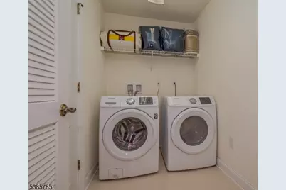 8 Comstock Ln, Montgomery Township, NJ 08558 - Photo 28