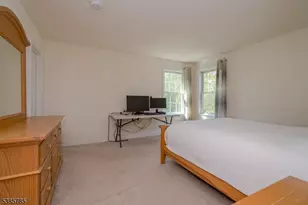 8 Comstock Ln, Montgomery Township, NJ 08558 - Photo 26