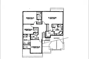 8 Comstock Ln, Montgomery Township, NJ 08558 - Photo 34