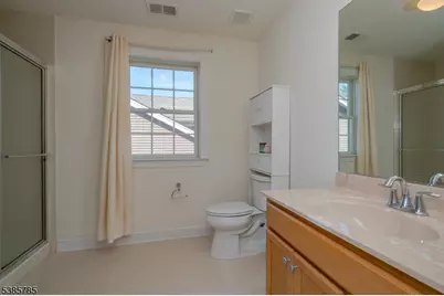 8 Comstock Ln, Montgomery Township, NJ 08558 - Photo 24