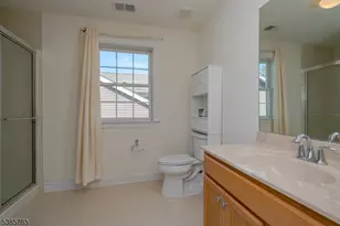 8 Comstock Ln, Montgomery Township, NJ 08558 - Photo 24