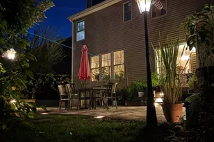 8 Comstock Ln, Montgomery Township, NJ 08558 - Photo 32