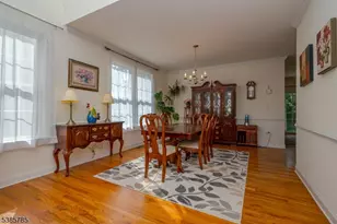 8 Comstock Ln, Montgomery Township, NJ 08558 - Photo 6