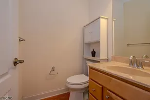 8 Comstock Ln, Montgomery Township, NJ 08558 - Photo 18