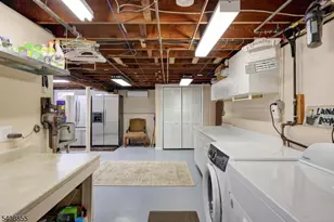 21 Sandra Cir, Westfield, NJ 07090 - Photo 32