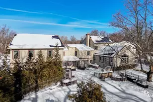 21 Sandra Cir, Westfield, NJ 07090 - Photo 36