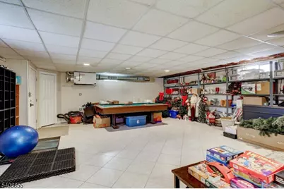 21 Sandra Cir, Westfield, NJ 07090 - Photo 30