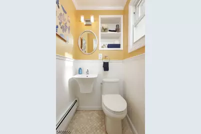 21 Sandra Cir, Westfield, NJ 07090 - Photo 18