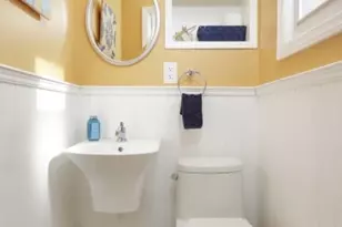 21 Sandra Cir, Westfield, NJ 07090 - Photo 18