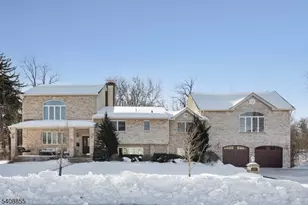 21 Sandra Cir, Westfield, NJ 07090 - Photo 1