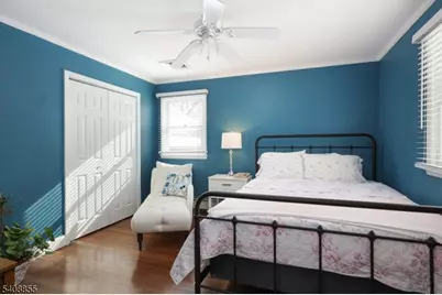 21 Sandra Cir, Westfield, NJ 07090 - Photo 22