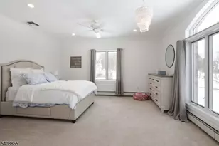 21 Sandra Cir, Westfield, NJ 07090 - Photo 28