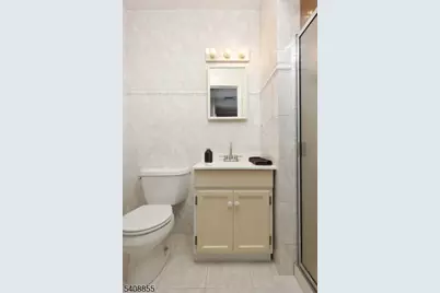 21 Sandra Cir, Westfield, NJ 07090 - Photo 26