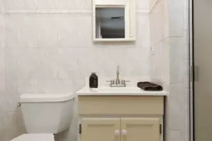 21 Sandra Cir, Westfield, NJ 07090 - Photo 26