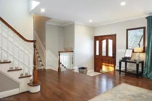 21 Sandra Cir, Westfield, NJ 07090 - Photo 6