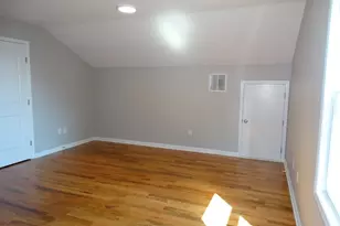 231 N 9th, Kenilworth, NJ 07033 - Photo 18