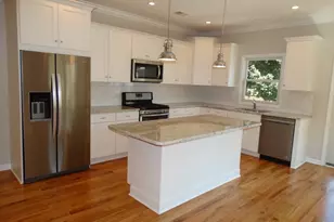 231 N 9th, Kenilworth, NJ 07033 - Photo 8