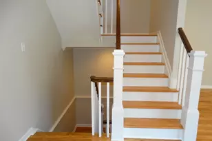 231 N 9th, Kenilworth, NJ 07033 - Photo 10