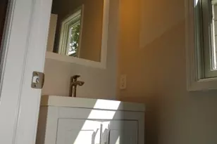 231 N 9th, Kenilworth, NJ 07033 - Photo 4