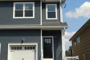 231 N 9th, Kenilworth, NJ 07033 - Photo 2