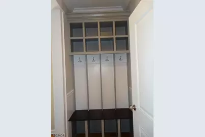 231 N 9th #A, Kenilworth, NJ 07033 - Photo 6