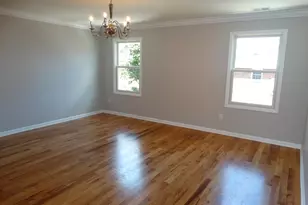 231 N 9th, Kenilworth, NJ 07033 - Photo 14