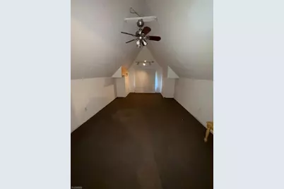 93 Malcolm Ave, Garfield, NJ 07026 - Photo 12