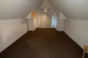 93 Malcolm Ave, Garfield, NJ 07026 - Photo 12