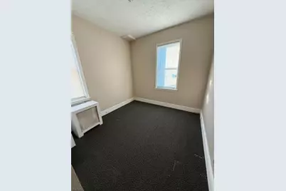 93 Malcolm Ave, Garfield, NJ 07026 - Photo 8